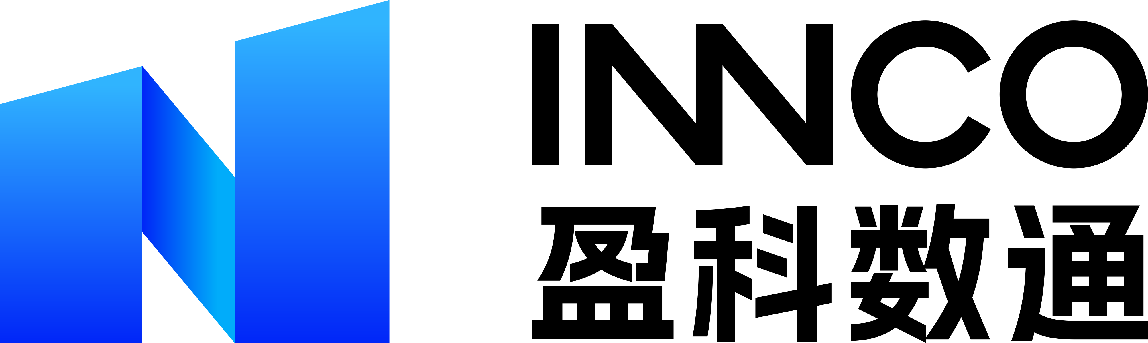 innco-logo-full-black