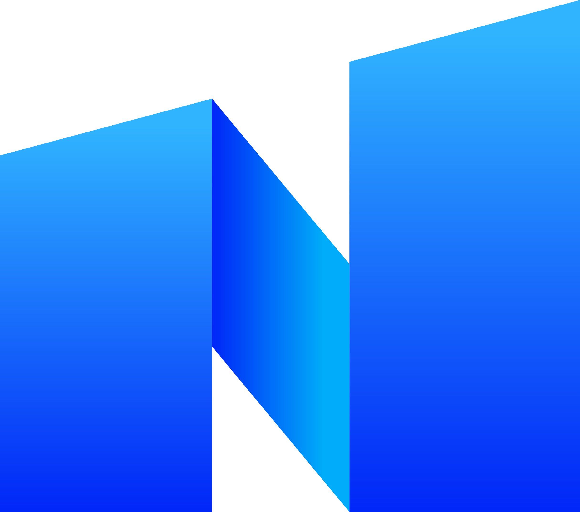 INNCO Logo